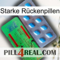 Starke Rückenpillen new03